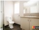 28 Blue Jay Crescent, Tarneit VIC 3029