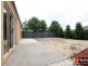 28 Blue Jay Crescent, Tarneit VIC 3029