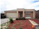 28 Blue Jay Crescent, Tarneit VIC 3029