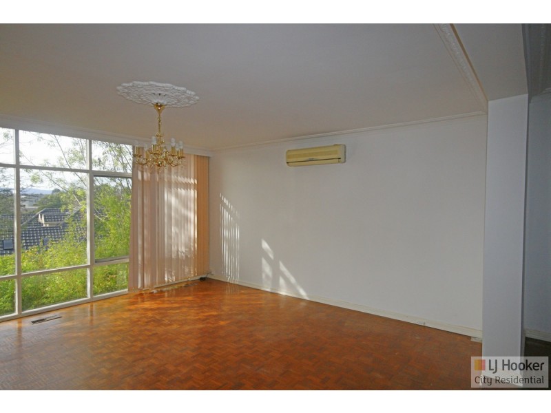 12A Lemon Road, Balwyn North VIC 3104