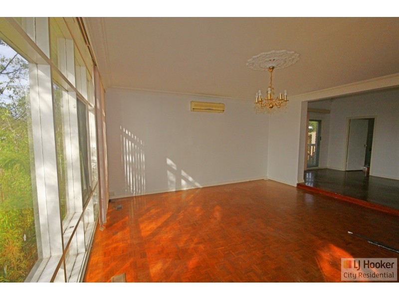 12A Lemon Road, Balwyn North VIC 3104