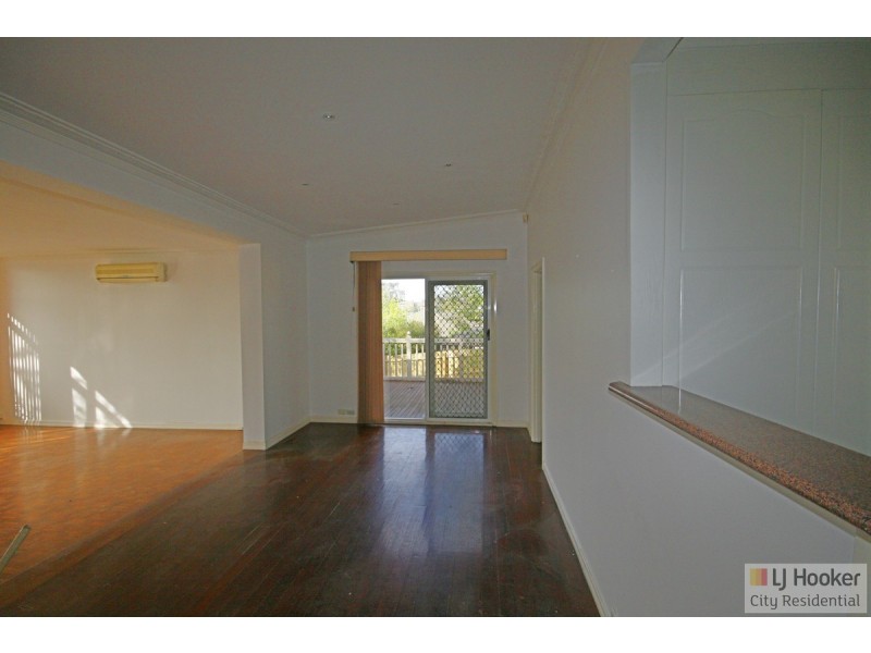 12A Lemon Road, Balwyn North VIC 3104