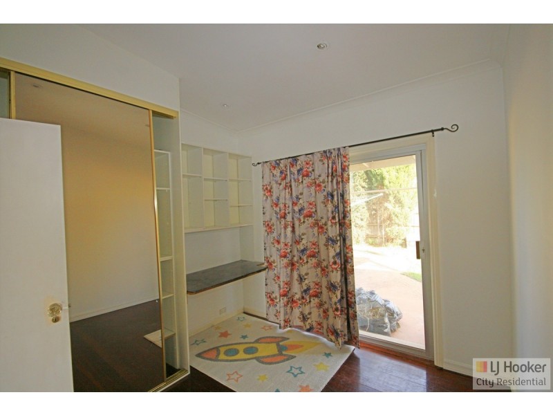12A Lemon Road, Balwyn North VIC 3104