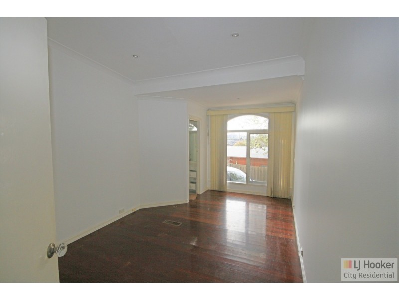 12A Lemon Road, Balwyn North VIC 3104