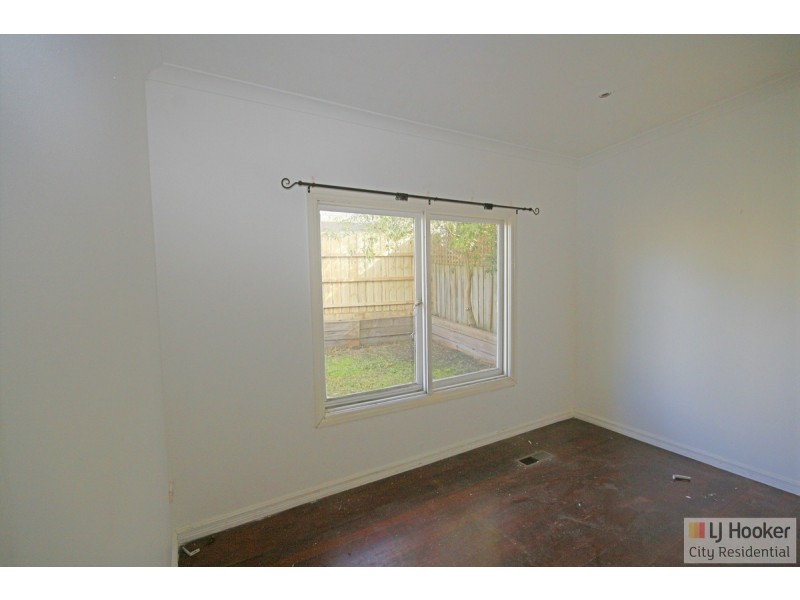 12A Lemon Road, Balwyn North VIC 3104