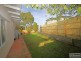 12A Lemon Road, Balwyn North VIC 3104