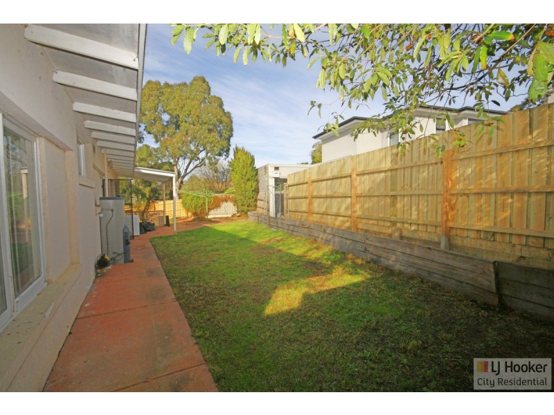 12A Lemon Road, Balwyn North VIC 3104