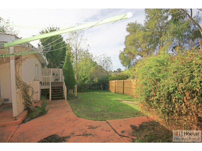 12A Lemon Road, Balwyn North VIC 3104