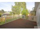 12A Lemon Road, Balwyn North VIC 3104