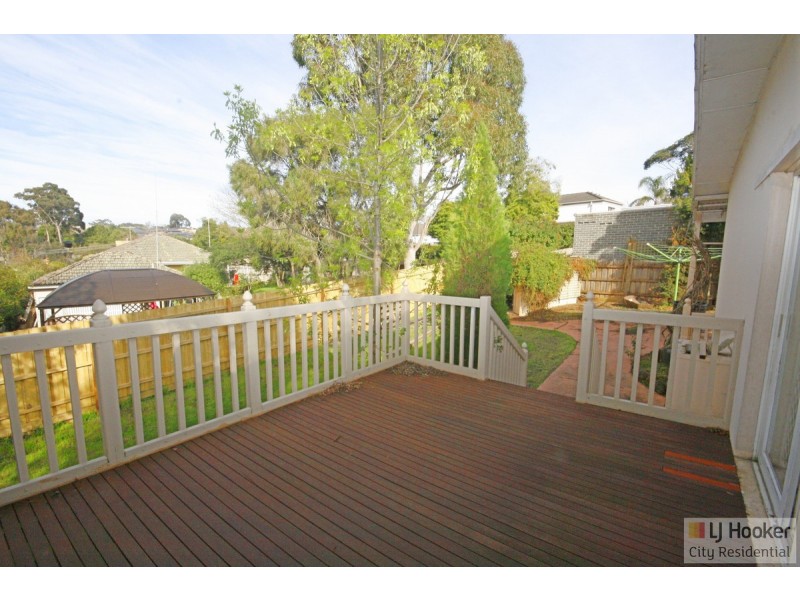 12A Lemon Road, Balwyn North VIC 3104