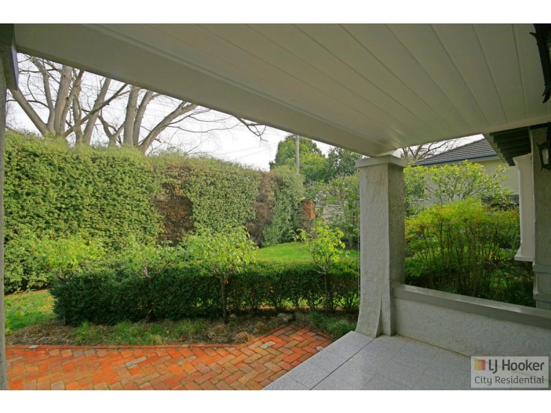 14 Rossfield Avenue, Kew VIC 3101