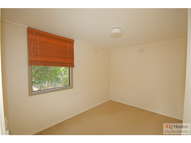 14 Rossfield Avenue, Kew VIC 3101