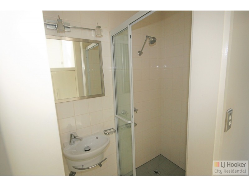 14 Rossfield Avenue, Kew VIC 3101