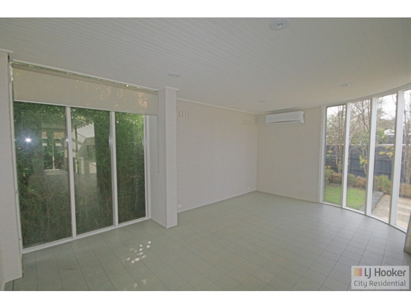 14 Rossfield Avenue, Kew VIC 3101