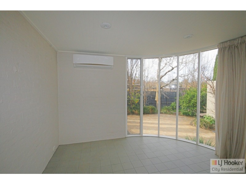 14 Rossfield Avenue, Kew VIC 3101