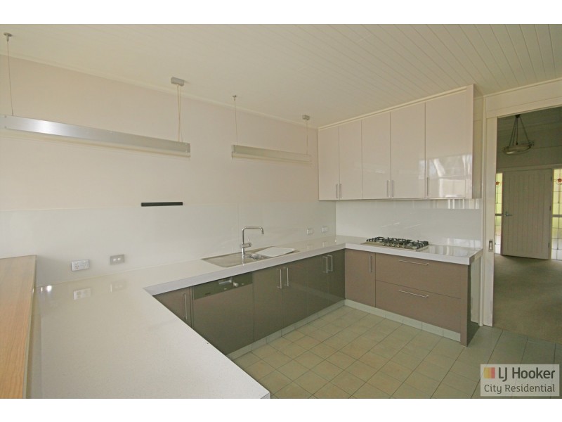 14 Rossfield Avenue, Kew VIC 3101