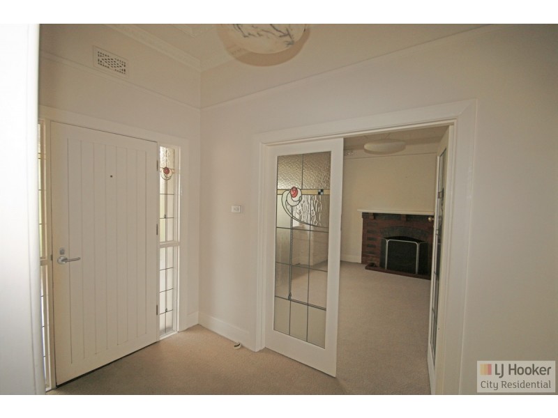 14 Rossfield Avenue, Kew VIC 3101