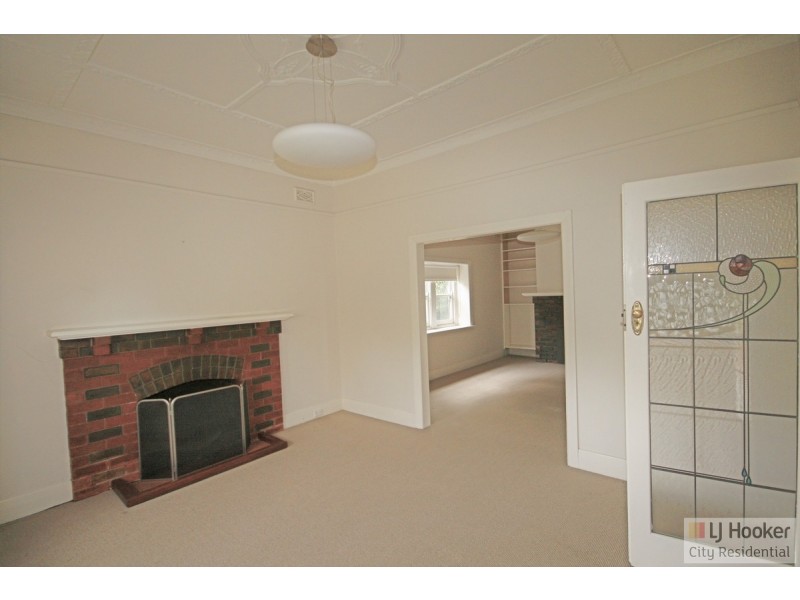 14 Rossfield Avenue, Kew VIC 3101