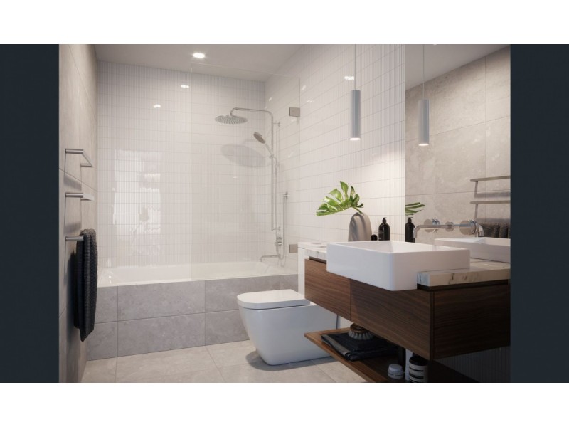 1/15 Kintore Cre, Box Hill VIC 3128