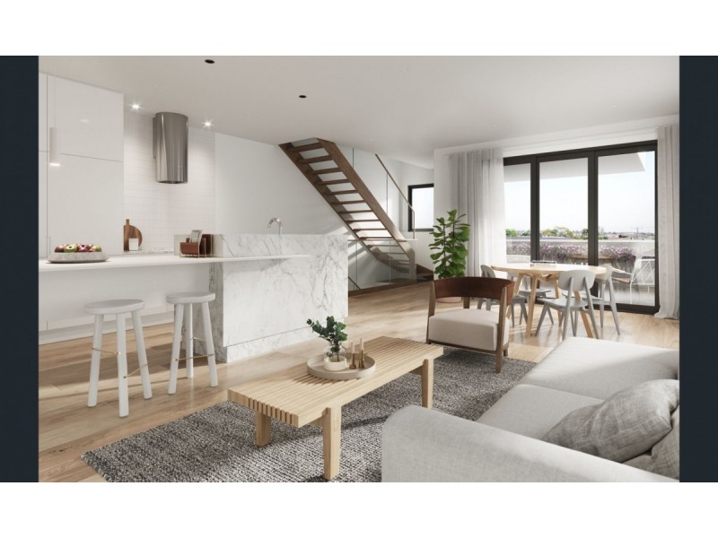 1/15 Kintore Cre, Box Hill VIC 3128