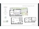 1/15 Kintore Cre, Box Hill VIC 3128