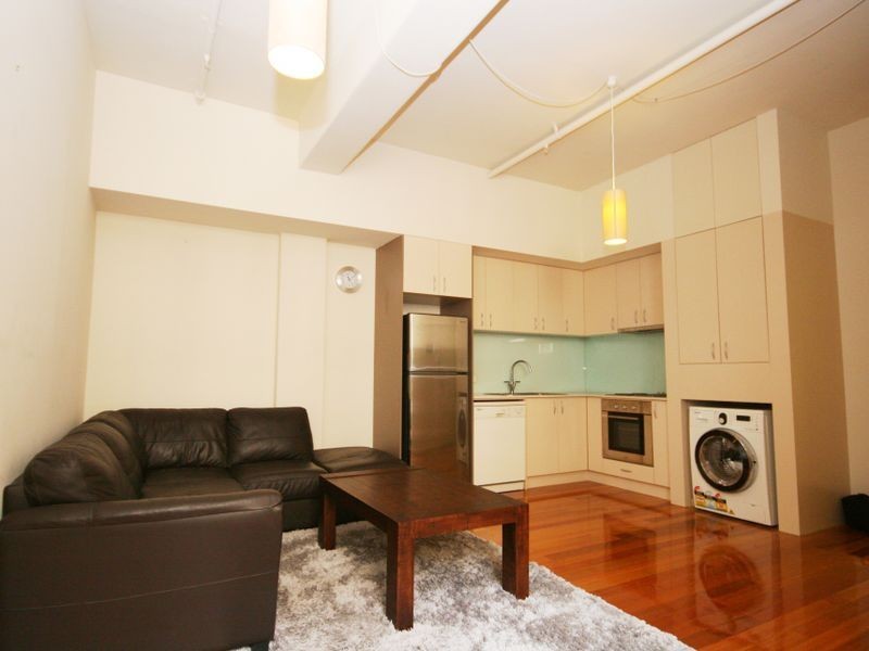 804/390 Little Collins Street, Melbourne VIC 3000