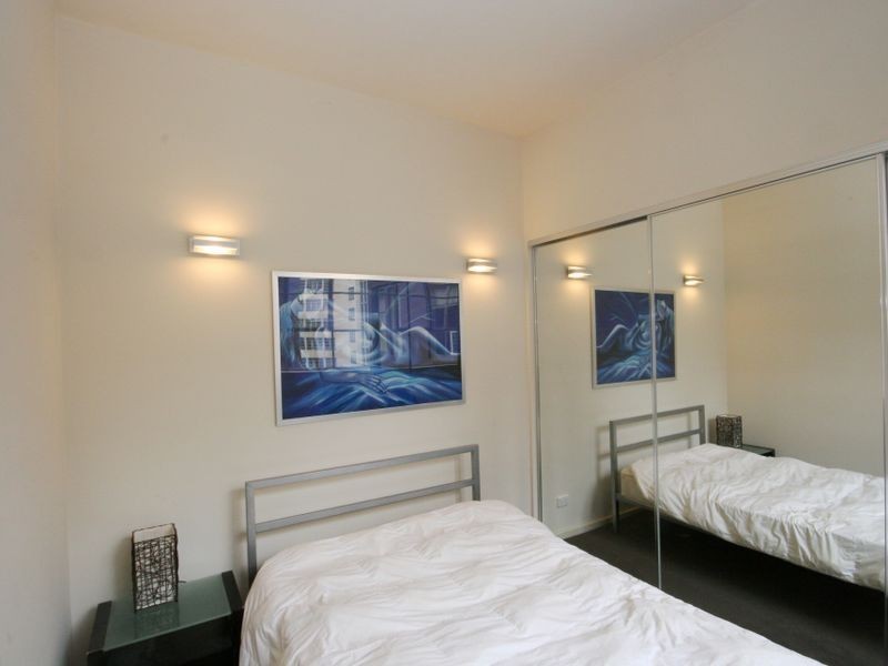 804/390 Little Collins Street, Melbourne VIC 3000