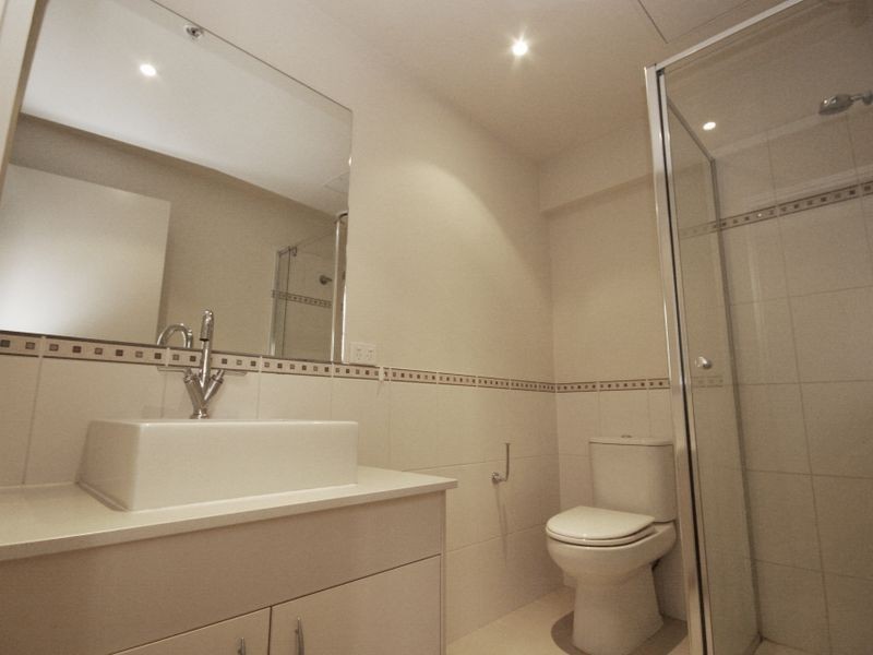 804/390 Little Collins Street, Melbourne VIC 3000