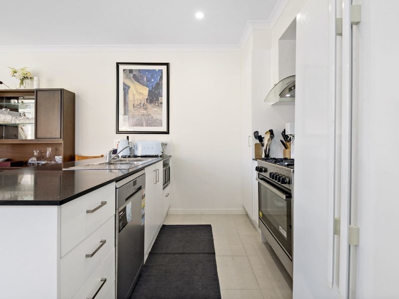 21 Newson Street, Keysborough VIC 3173