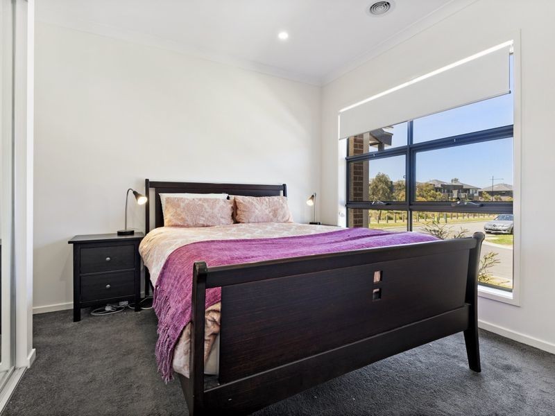 21 Newson Street, Keysborough VIC 3173