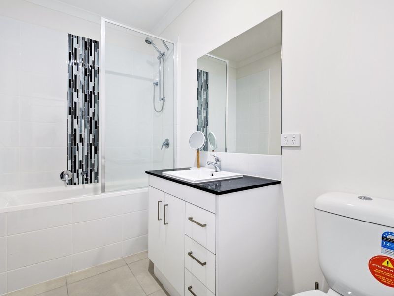 21 Newson Street, Keysborough VIC 3173