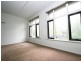 399 Bourke Street, Melbourne VIC 3000