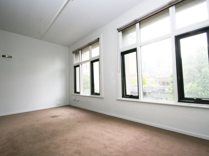 399 Bourke Street, Melbourne VIC 3000