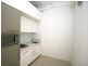 399 Bourke Street, Melbourne VIC 3000