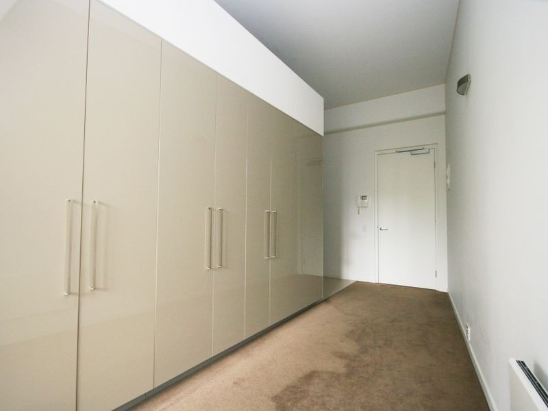 399 Bourke Street, Melbourne VIC 3000