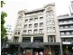 399 Bourke Street, Melbourne VIC 3000