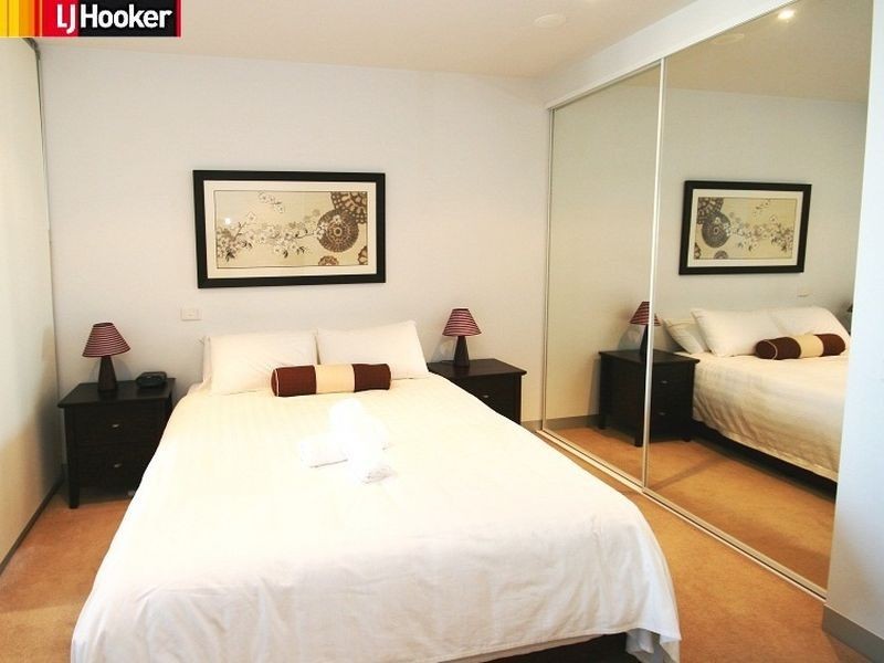 1111/555 Flinders Street, Melbourne VIC 3000