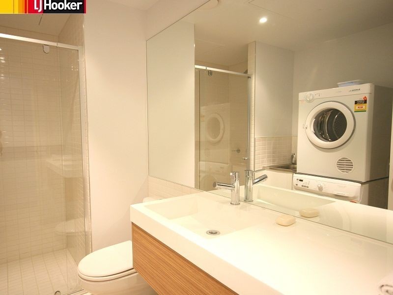 1111/555 Flinders Street, Melbourne VIC 3000