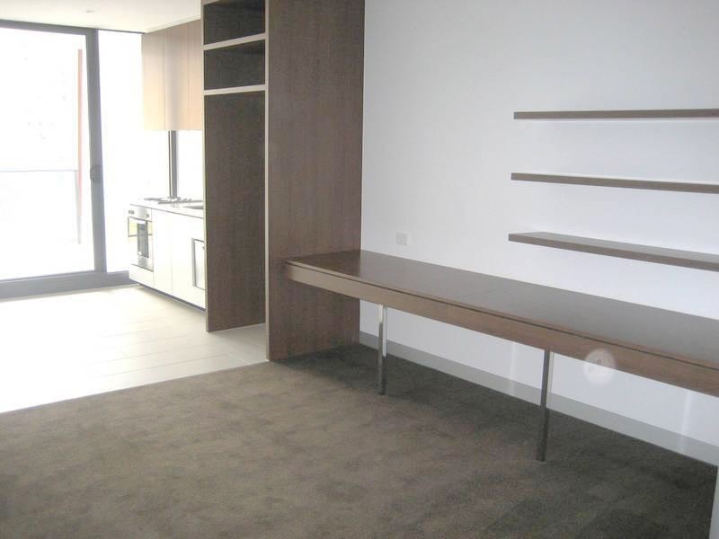 1111/555 Flinders Street, Melbourne VIC 3000