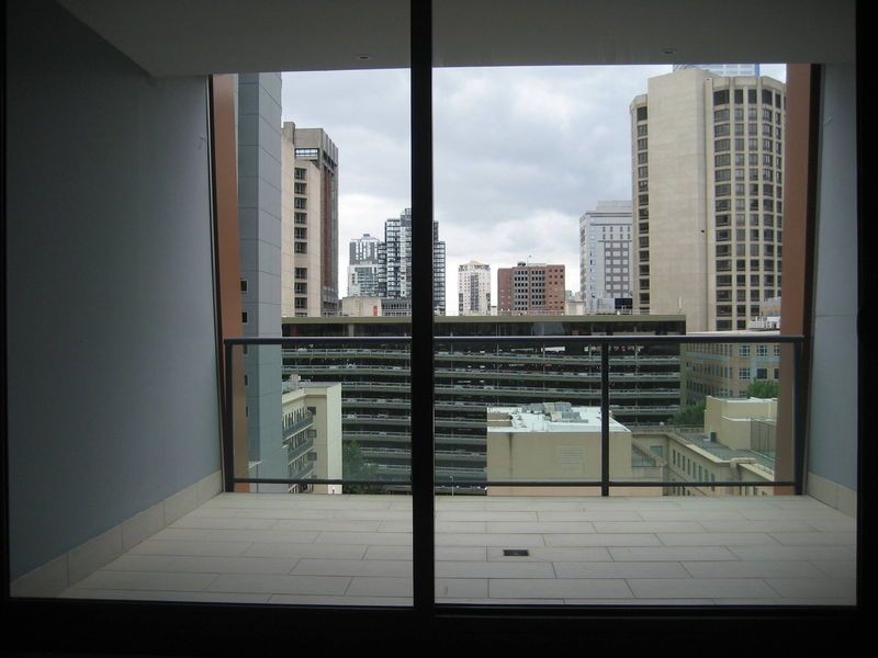 1111/555 Flinders Street, Melbourne VIC 3000