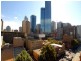 1111/555 Flinders Street, Melbourne VIC 3000