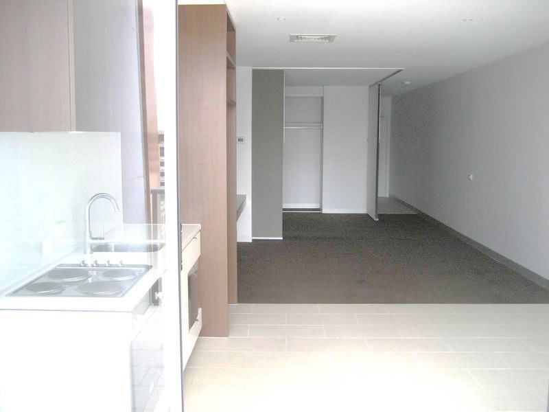 1111/555 Flinders Street, Melbourne VIC 3000