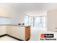 105/538 Little Lonsdale Street, Melbourne VIC 3000