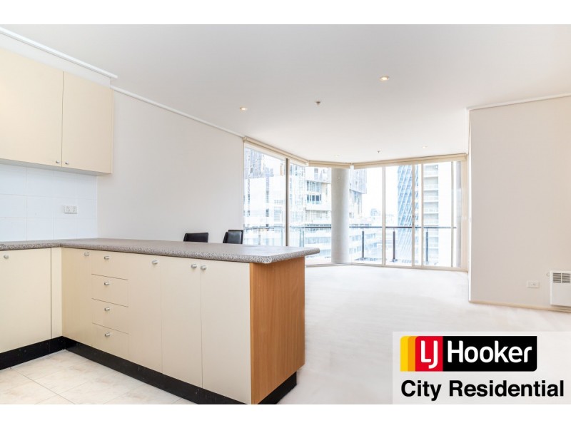 105/538 Little Lonsdale Street, Melbourne VIC 3000