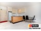 105/538 Little Lonsdale Street, Melbourne VIC 3000