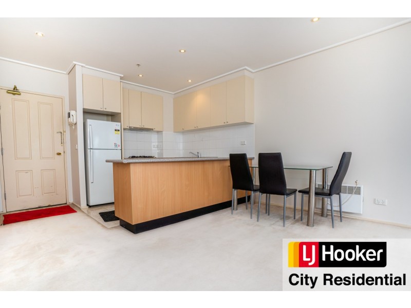 105/538 Little Lonsdale Street, Melbourne VIC 3000
