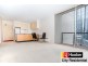 105/538 Little Lonsdale Street, Melbourne VIC 3000