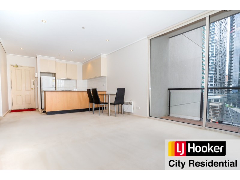 105/538 Little Lonsdale Street, Melbourne VIC 3000
