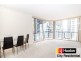 105/538 Little Lonsdale Street, Melbourne VIC 3000