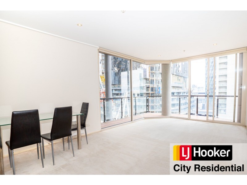 105/538 Little Lonsdale Street, Melbourne VIC 3000